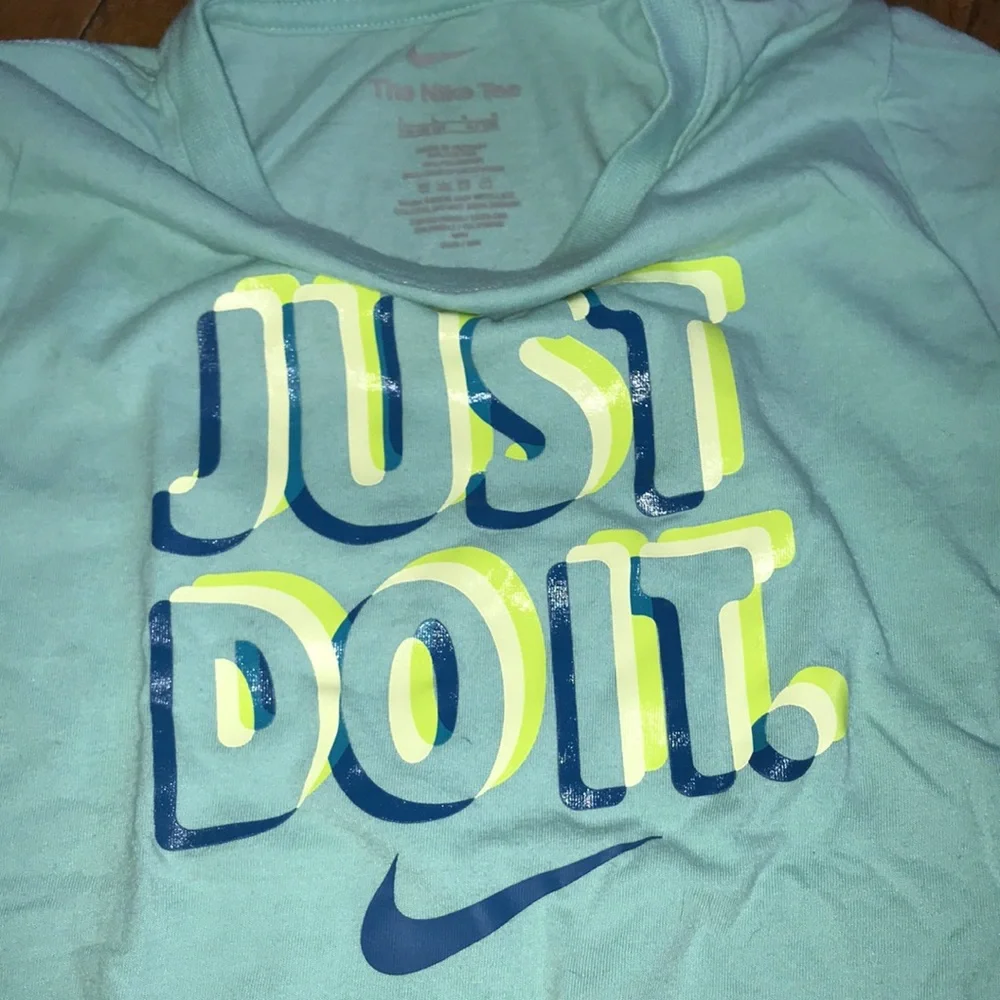 Nike Kids 